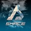Shace's Avatar