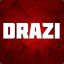 Drazi's Avatar