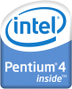 Intel Pentium 4's Avatar