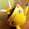 jikachu's Avatar