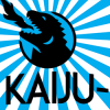 Kaiju-'s Avatar