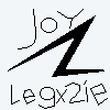 JoyLeggie's Avatar