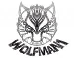 wolfman1's Avatar