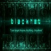 BlackHat_Coder's Avatar