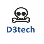 D3tech's Avatar
