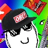 Swag and MLG's Avatar