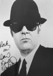 danakroyd's Avatar