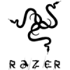 rAZERCOMEBACK's Avatar