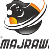 Majrawi's Avatar
