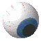 diomari