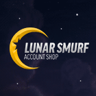 LunarSmurfShop's Avatar