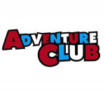 Adventure_Club's Avatar