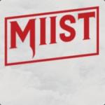 MiisT19's Avatar