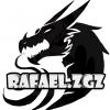 RafaEl.Zgz's Avatar