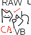 RawVb's Avatar