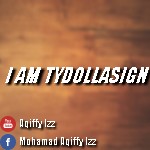 TYDollaSign's Avatar