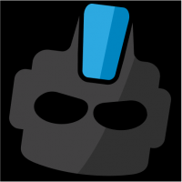 Rektbot's Avatar