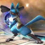 lucario900's Avatar