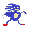 Sonic99's Avatar