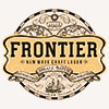 FrontierFrontRow's Avatar