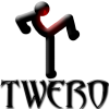 twero's Avatar