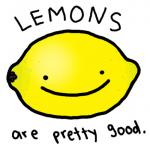 Lemon.'s Avatar