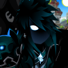 akiroth's Avatar