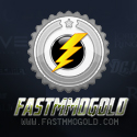 FASTMMOGOLD's Avatar