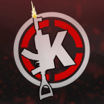 klashprodz's Avatar