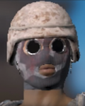 MyDankPotato's Avatar