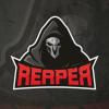 ReaperFR's Avatar