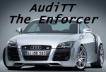 AudiTT's Avatar