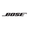 Bose engineer's Avatar