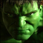 xxthehulkxx's Avatar