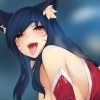 AAhri
