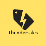 ThunderSalesHQ's Avatar