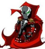 Spawn466