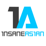 1nSaNeAs1aN