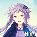 Mitiai's Avatar