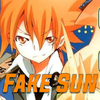 Fake Sun's Avatar