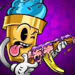 Whippykiller's Avatar