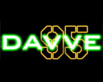 daavve's Avatar