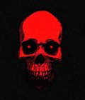 wereman184
