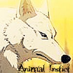 Animal_Instinct's Avatar
