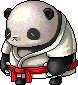 MonsterPanda's Avatar