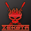 zeksta's Avatar