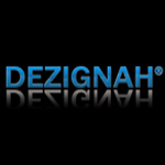 dezignah's Avatar