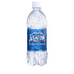 Aquafina's Avatar