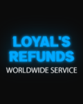 LoyalRefunds's Avatar