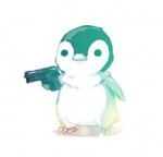 *Penguin*'s Avatar